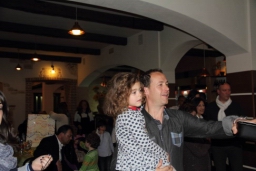 San Biagio Platani242.JPG